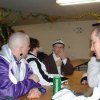 2005 Morgestraich